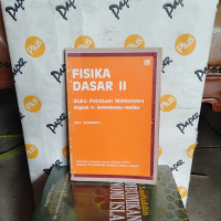 Image of Standar Perawatan Pasien : Proses Keperawatan, Diagnosis, dan Evaluasi