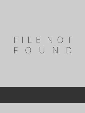 Image of Simply Word Perfect