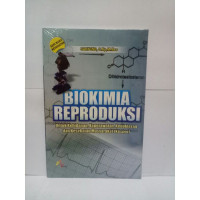 Image of Biokimia Repoduksi