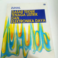 Image of Anatomi & Fisiologi Terapan Dalam Kebidanan